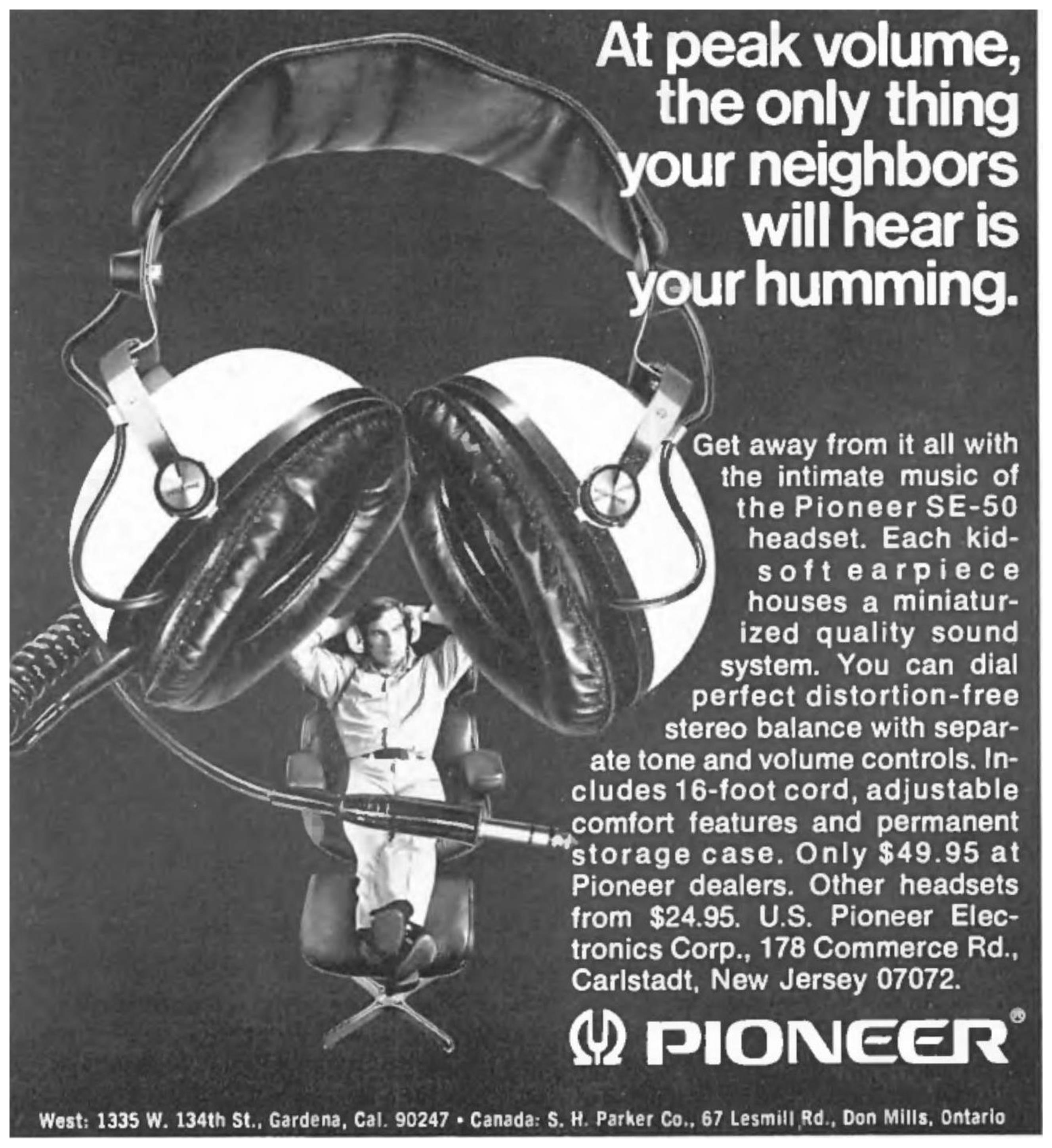 Pioneer 1971 0.jpg